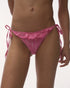 Bikini JOLLYY/VANITY